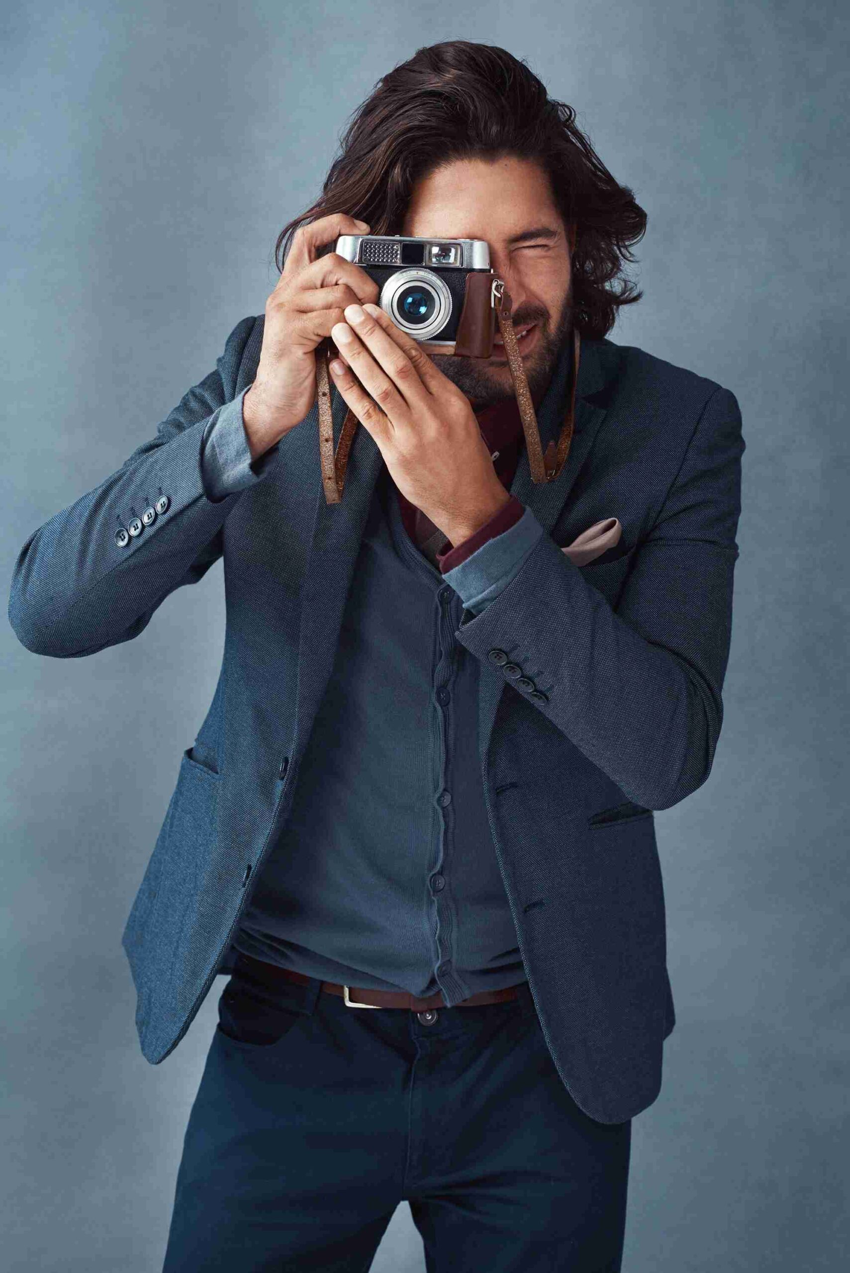 i-cant-let-you-go-without-taking-a-picture-2025-04-06-10-39-14-utcResized_5_11zon