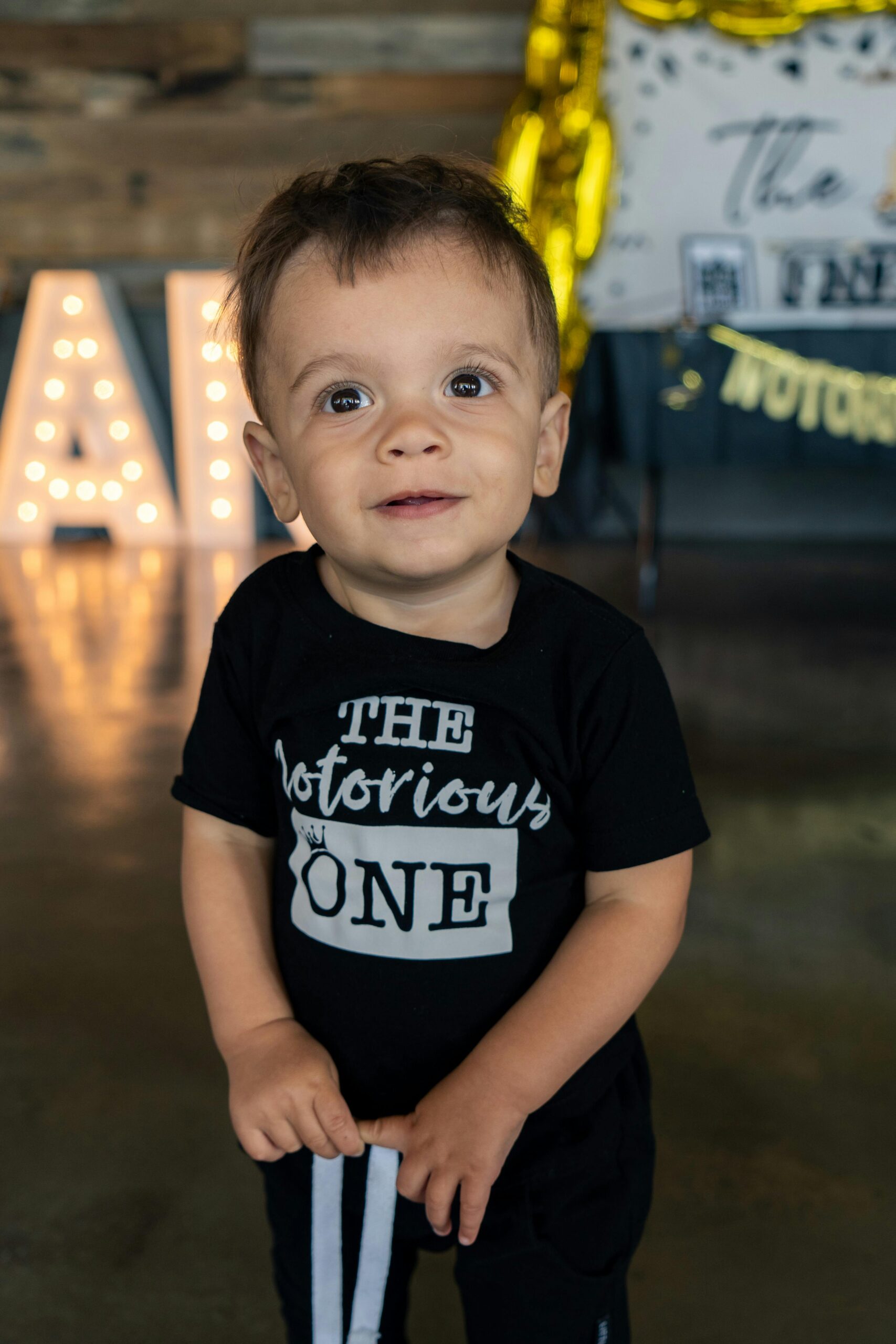 pexels-christina-petsos-200616875-11568771