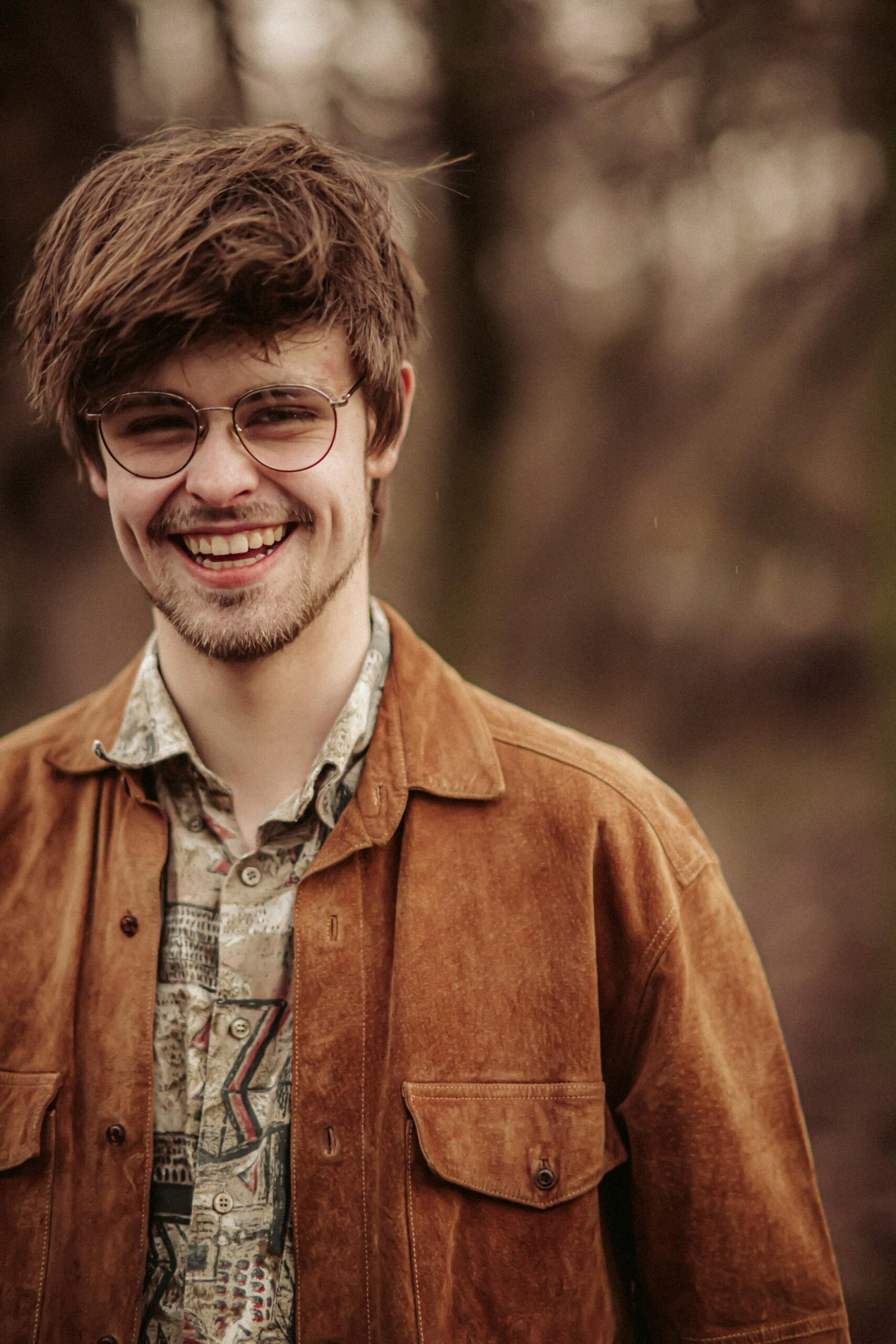 pexels-hubert-kolucki-3667638-16341215