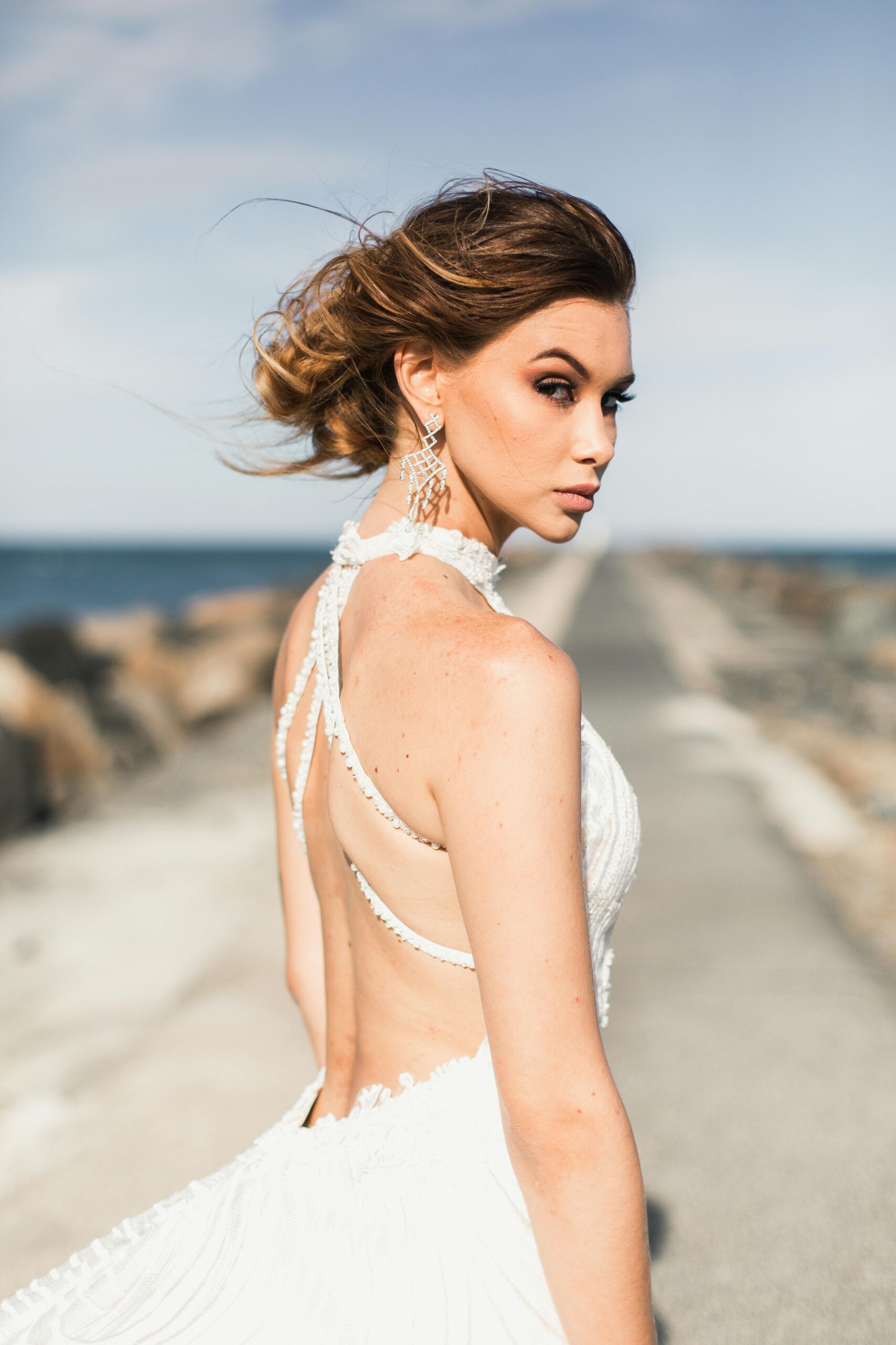 pexels-kyleroxas-2122353